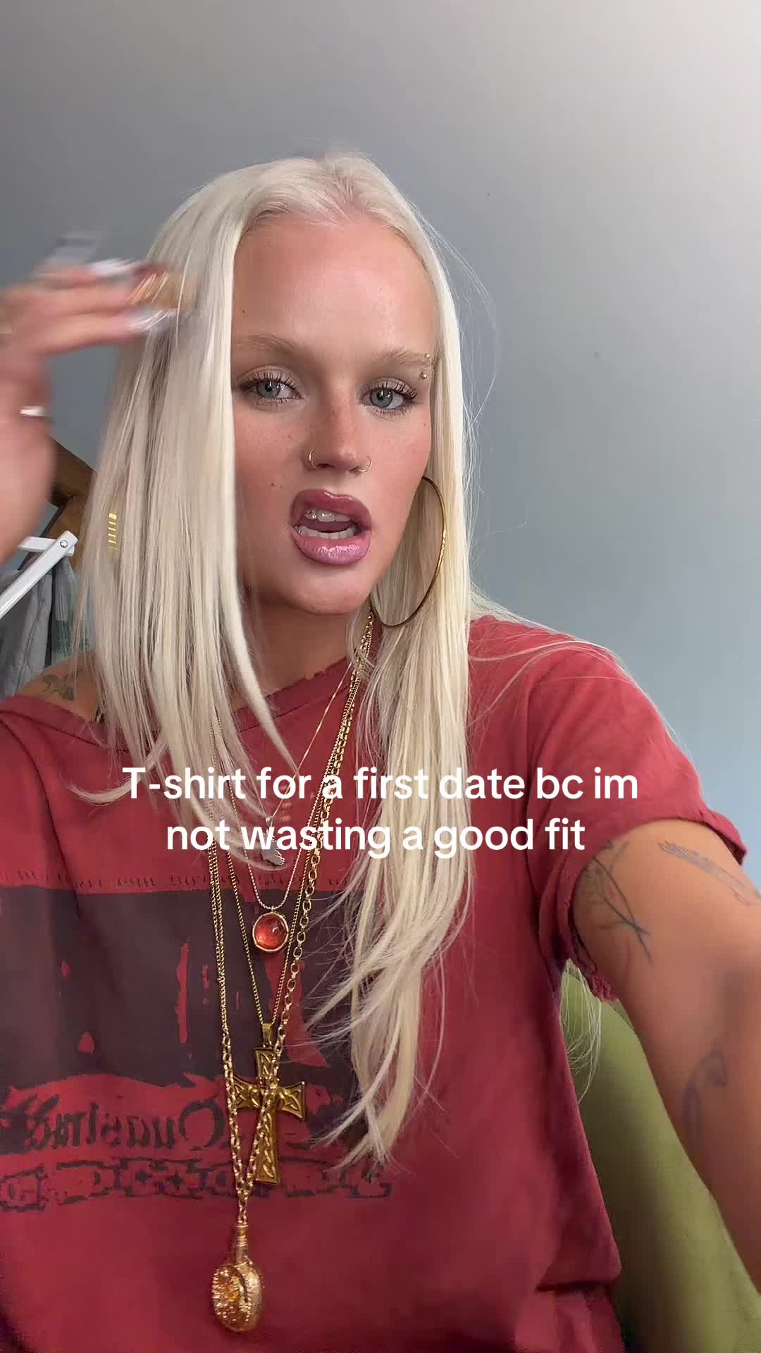 @Woif