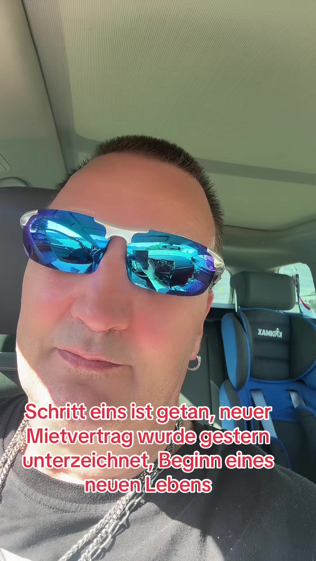 @Mike6