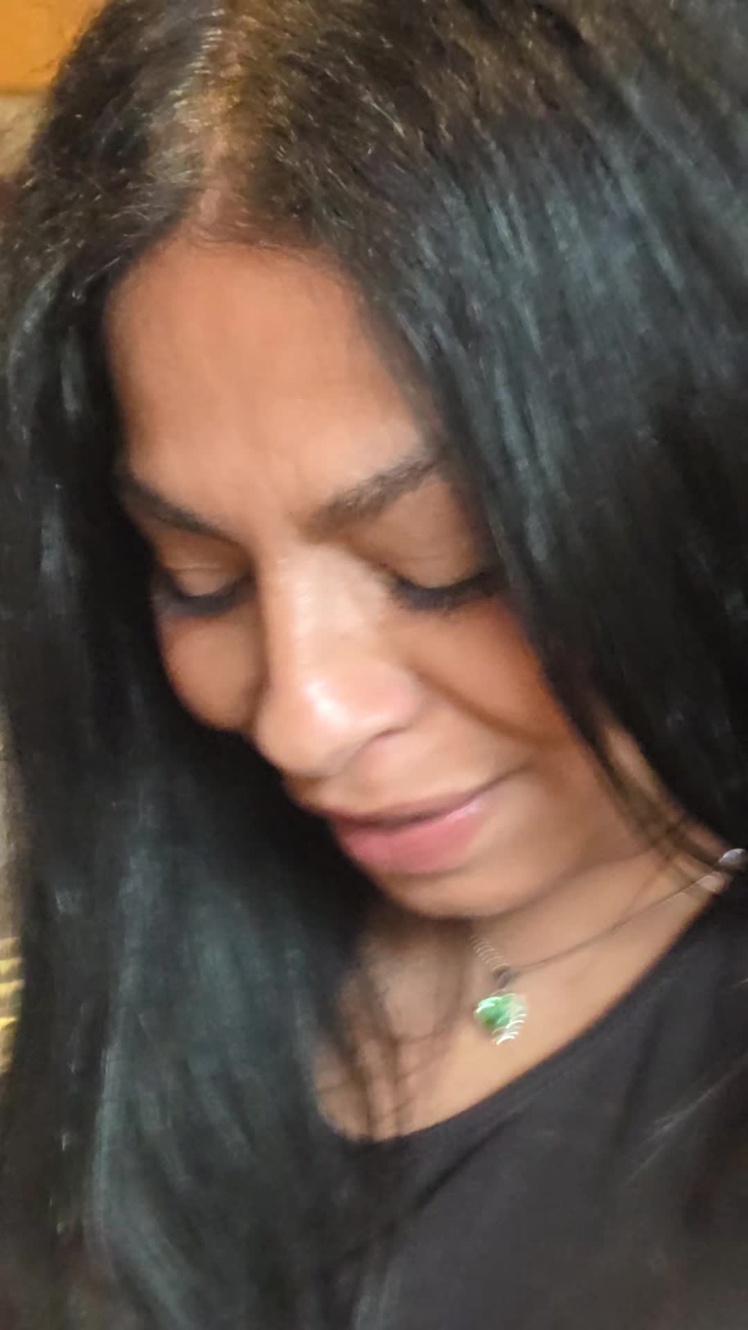 @Iveta 🤪50