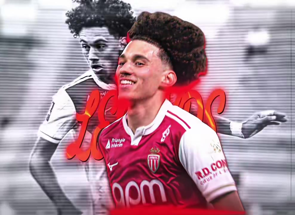 @AS Monaco
