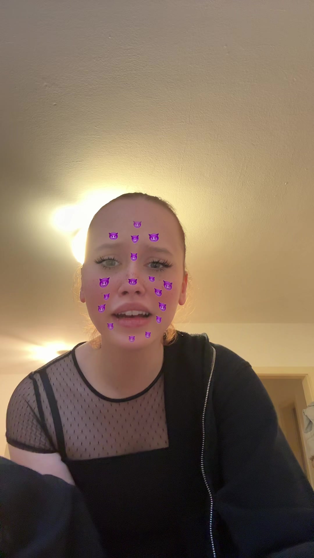 @Lili
