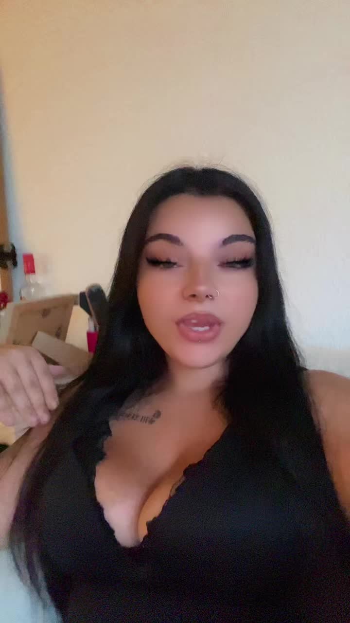 @josi.vibes🇵🇹🇭🇷🇩🇪
