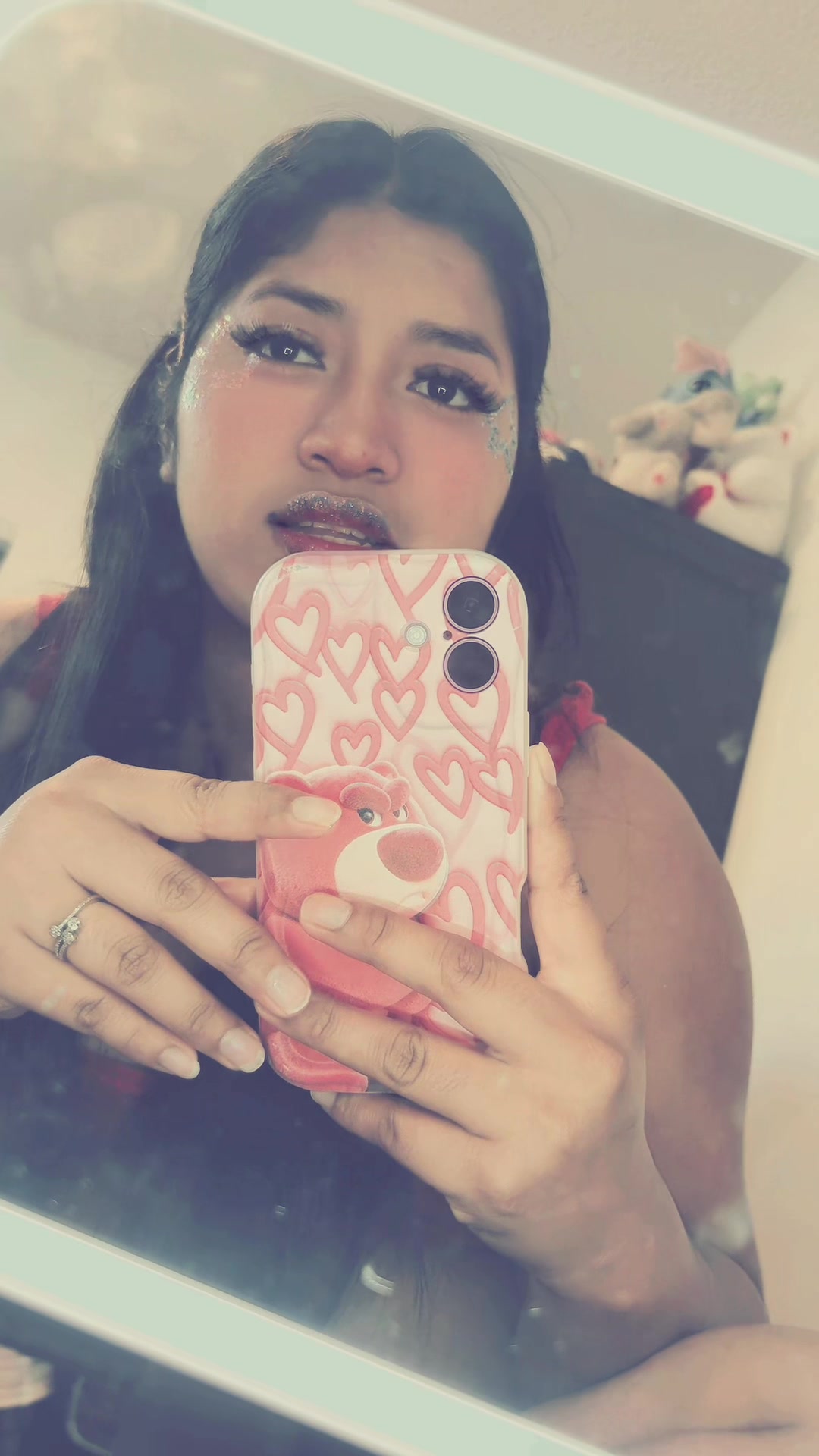 @🎀🧸Jackie🧸🎀