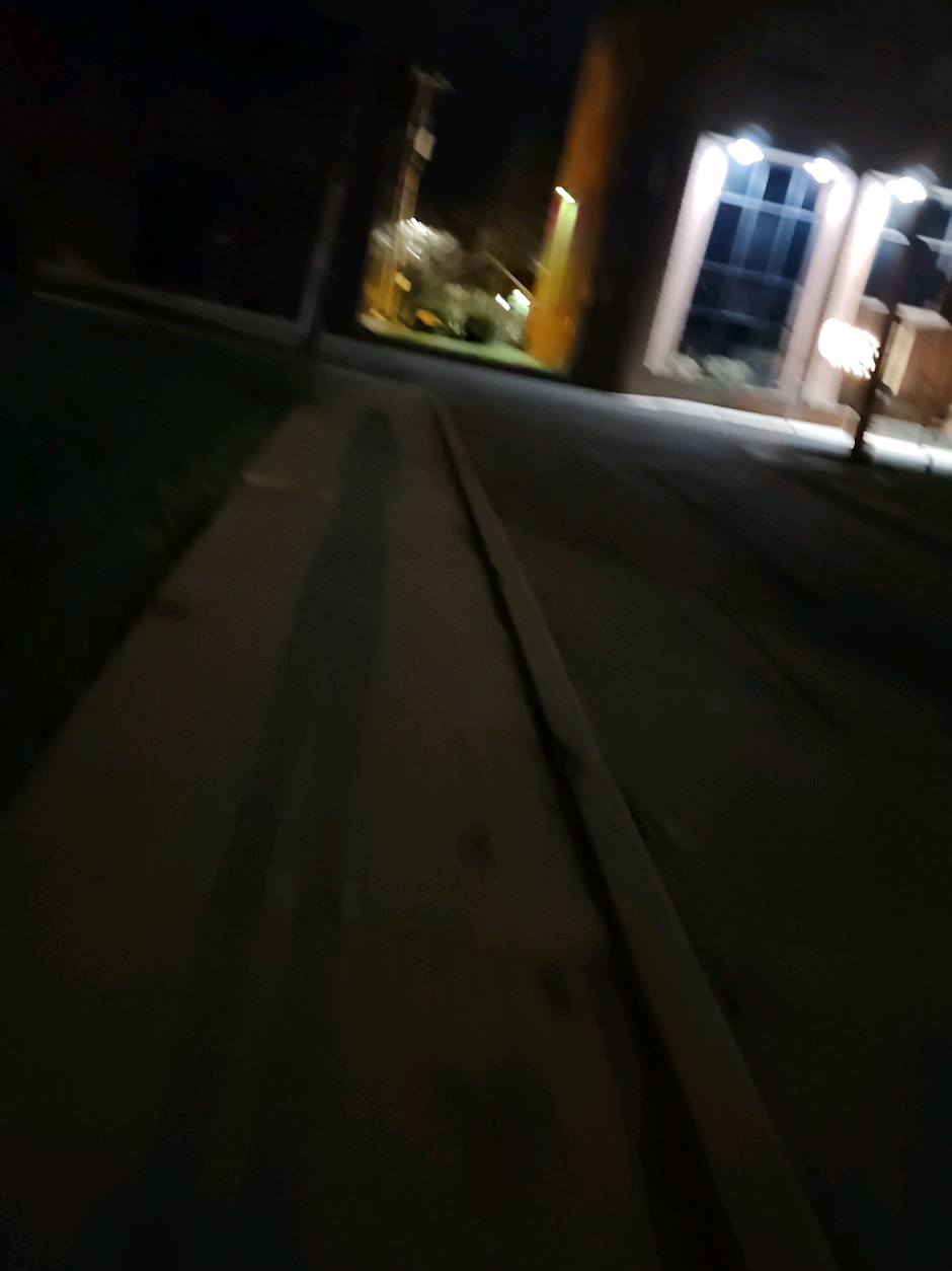 @𝓛𝓮𝓲𝓵𝓪