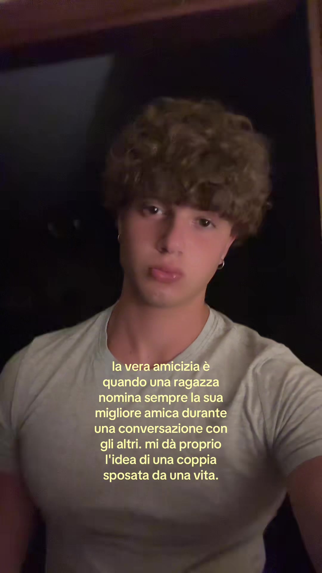@Gian