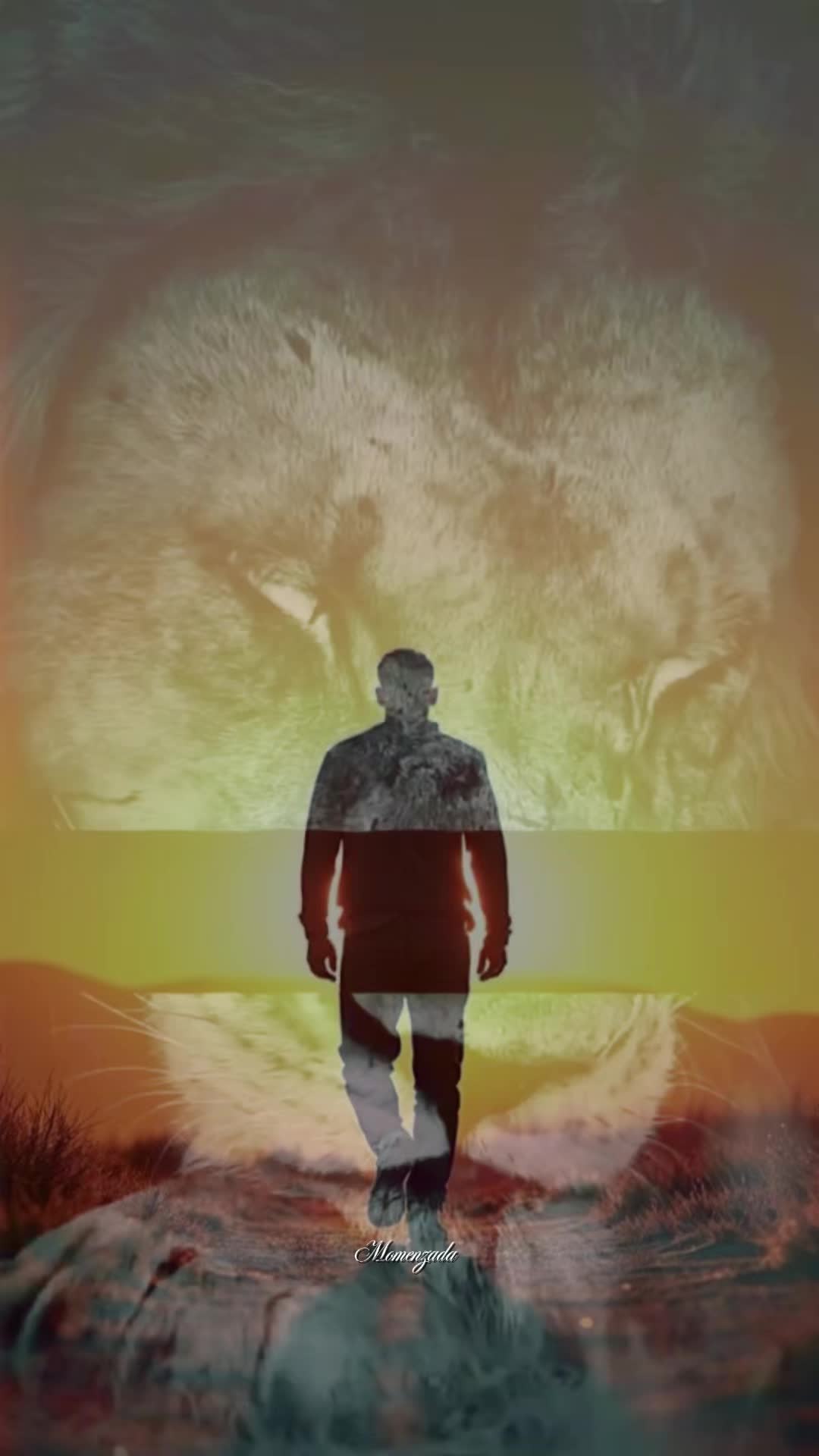 @Tiktok_____Germany&mdash;&mdash;&mdash;Top