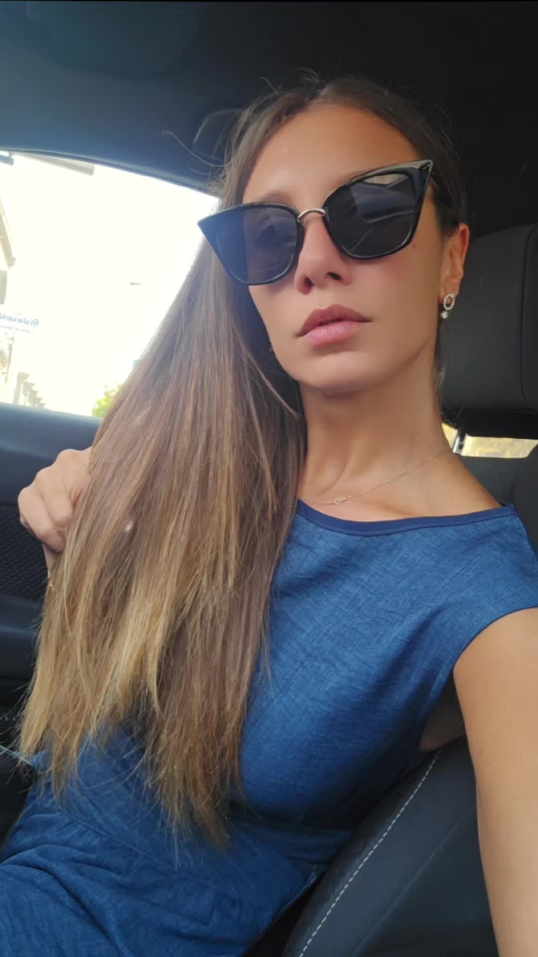 @Cinzia Lucignano