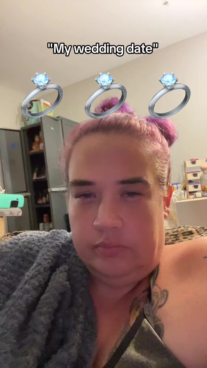 @jannice