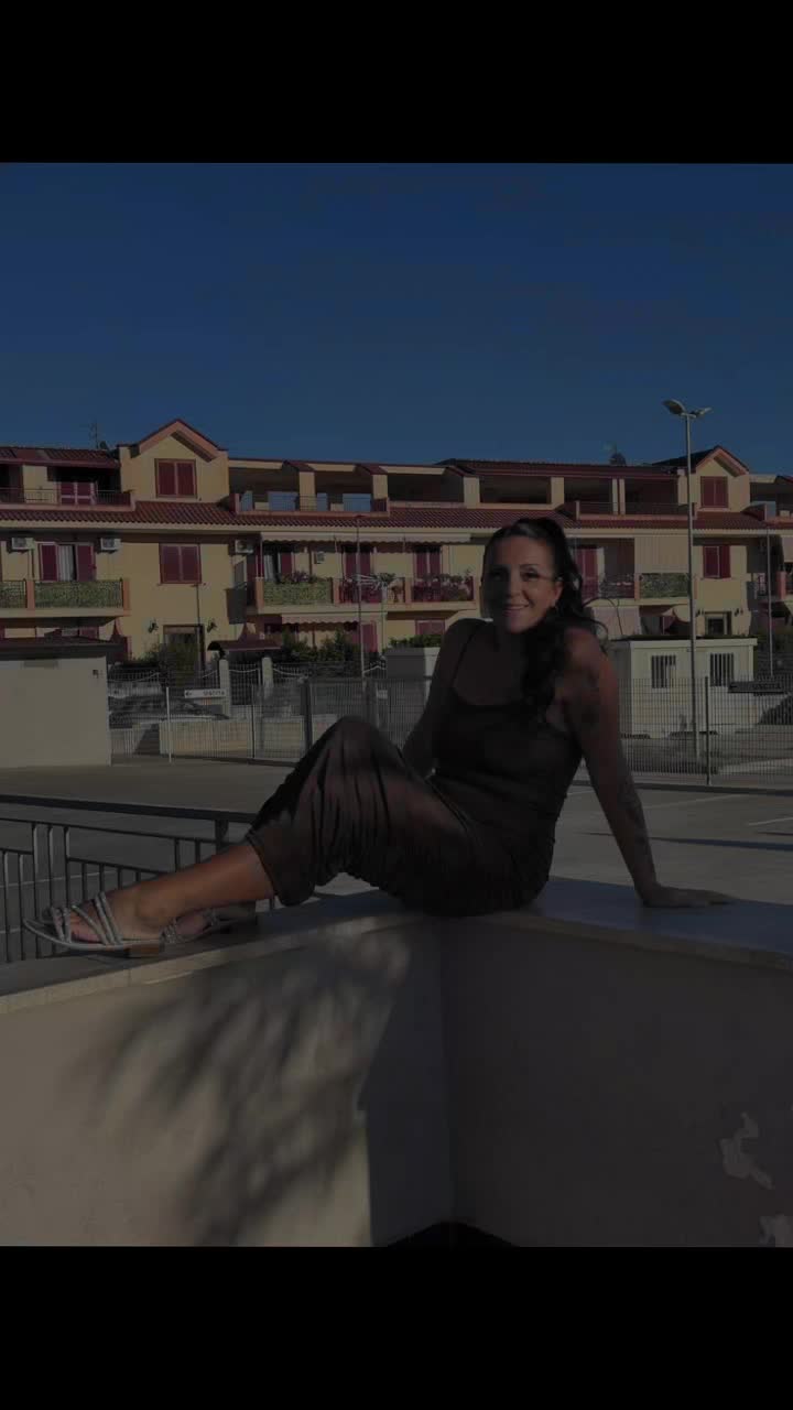 @Lucia Capasso