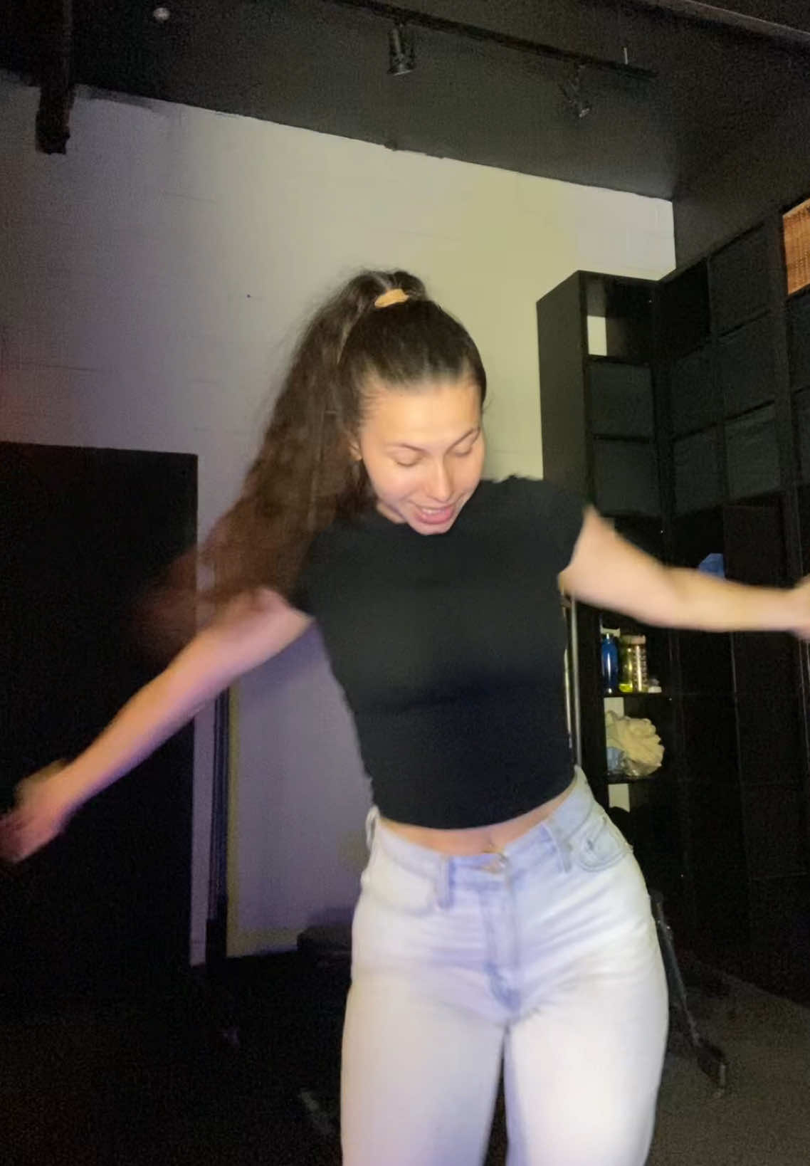 @Nanaïs✨
