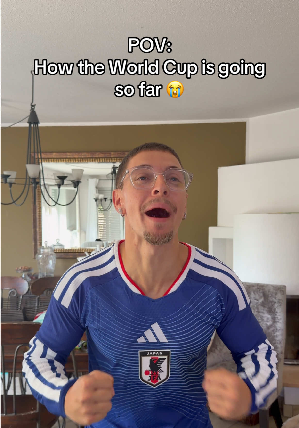 @JorgeBoy 🇧🇷