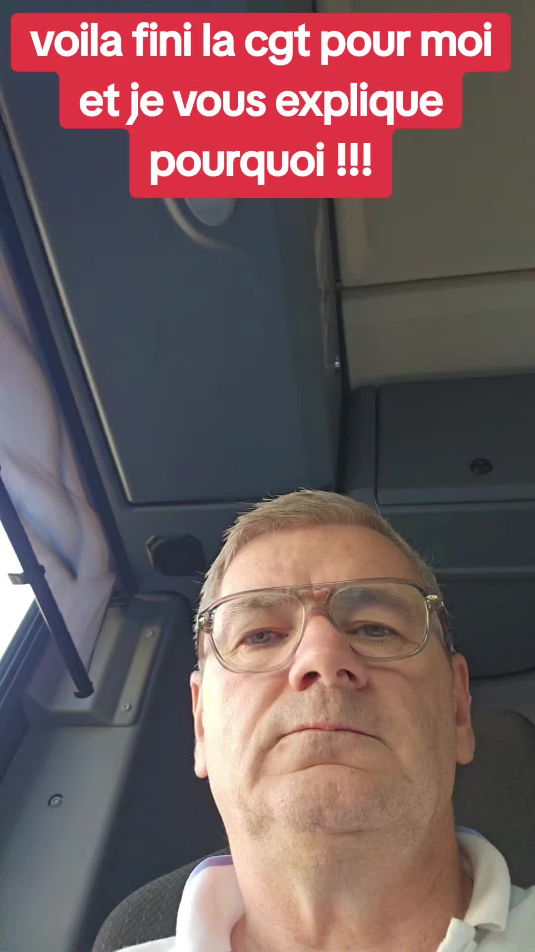 @L_ExpertDuParc