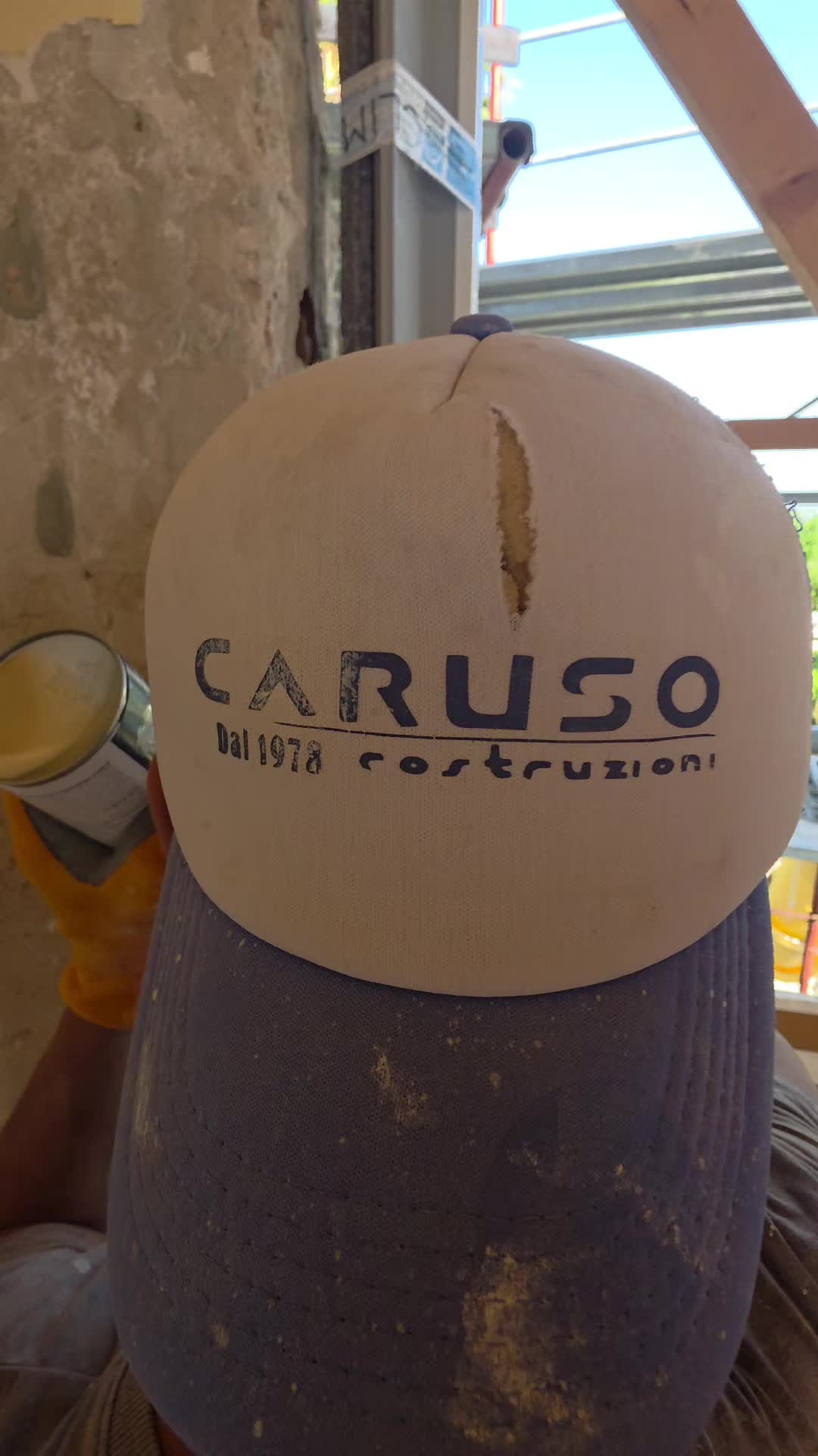 @Salvocaruso