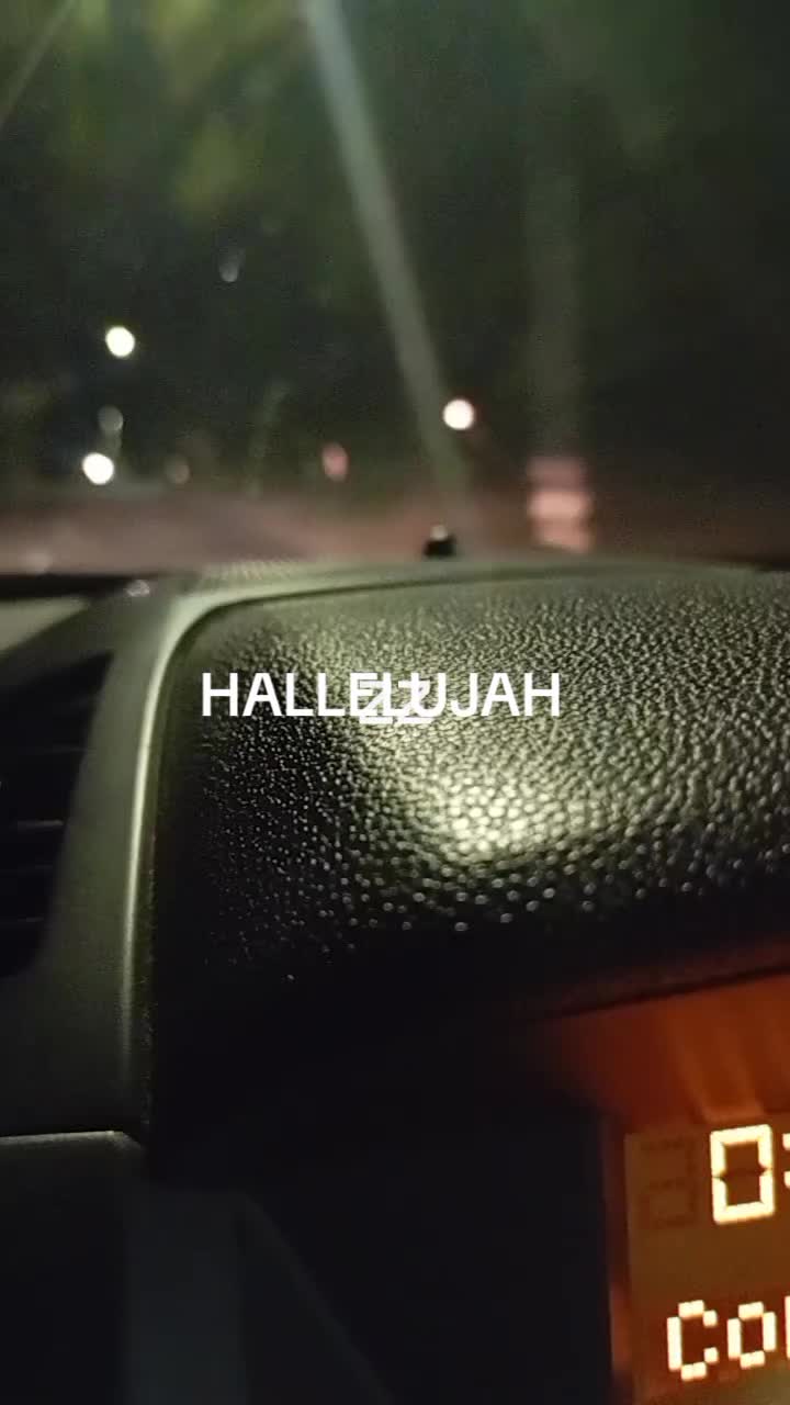 @nowaday30