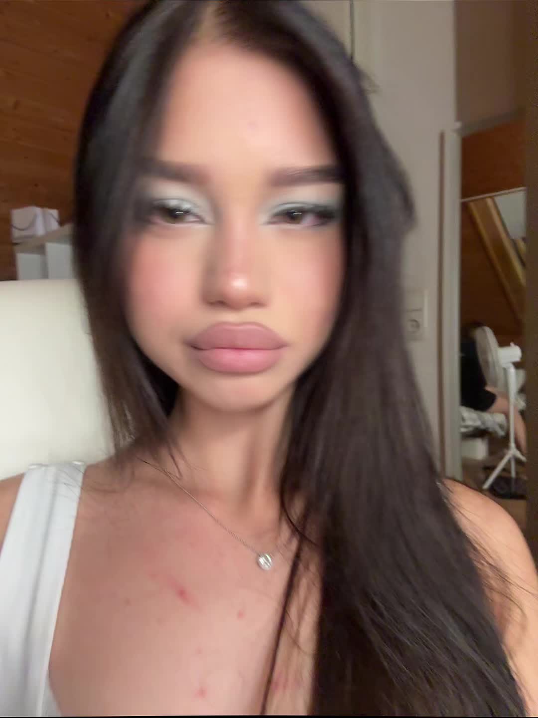 @аля