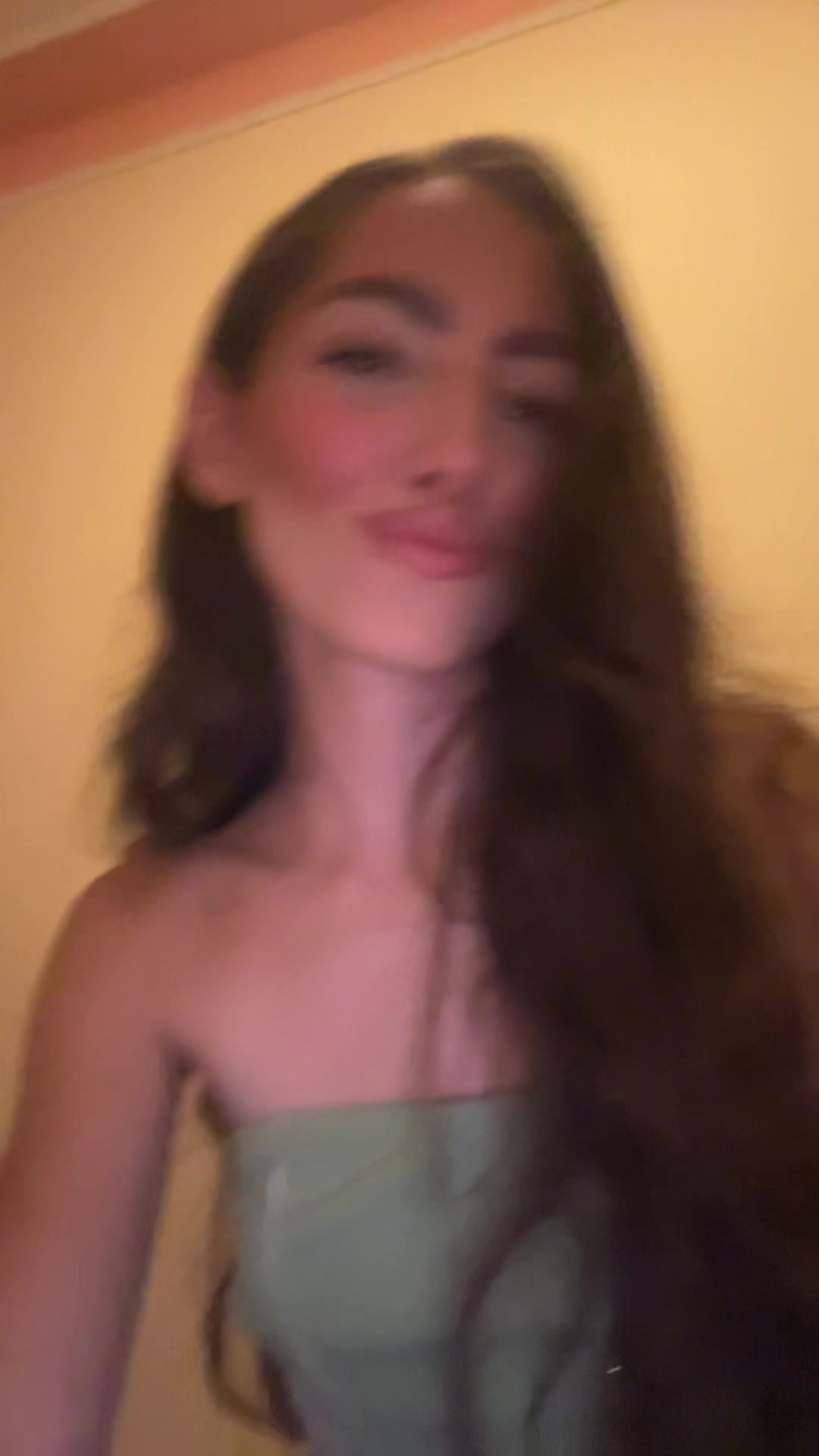 @𝒥𝓊𝓁𝒾𝒶👸🏽
