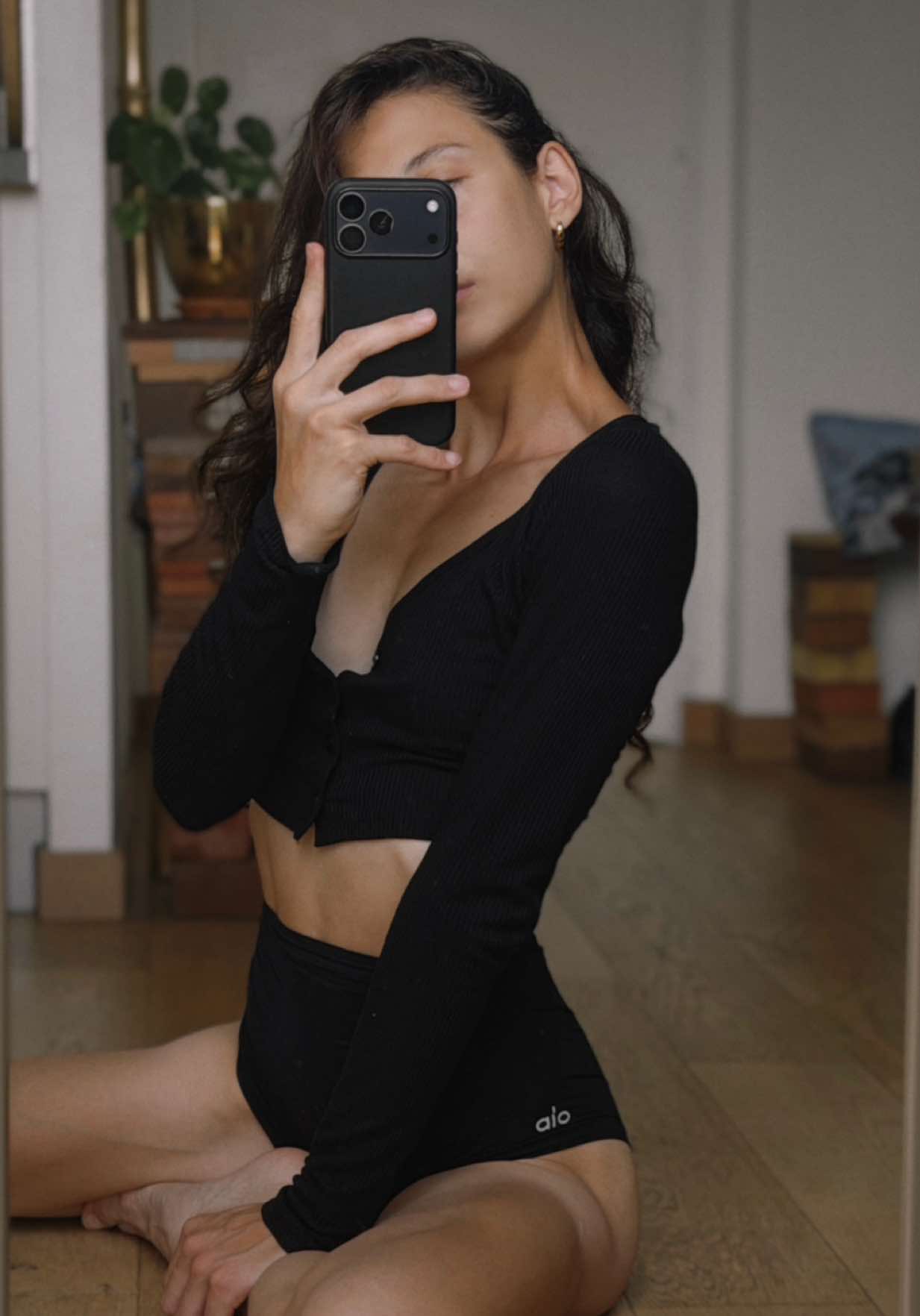 @marine_chpn