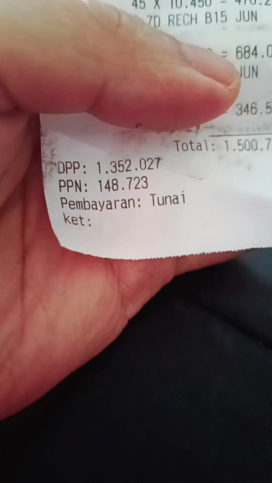 @Nike Wijayanti Deloveni