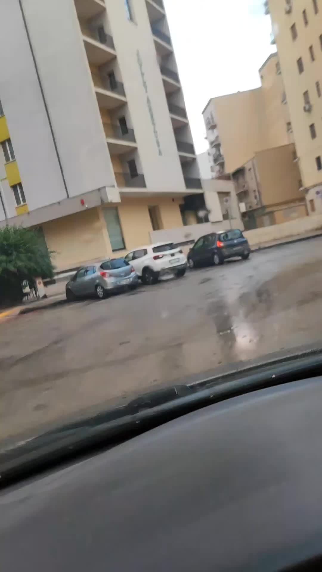 @Siciliana💪io