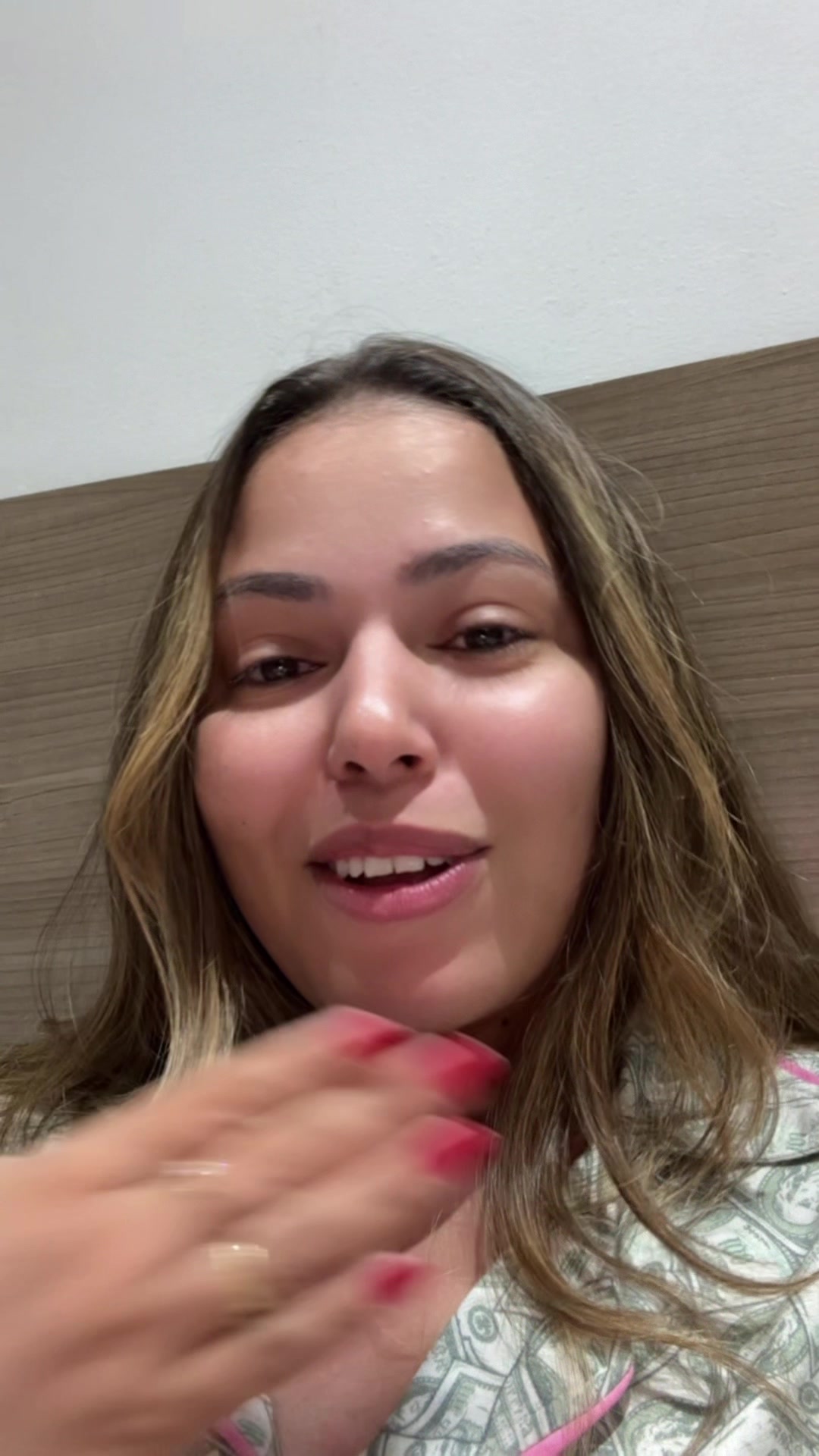 @Bruna Lohaine