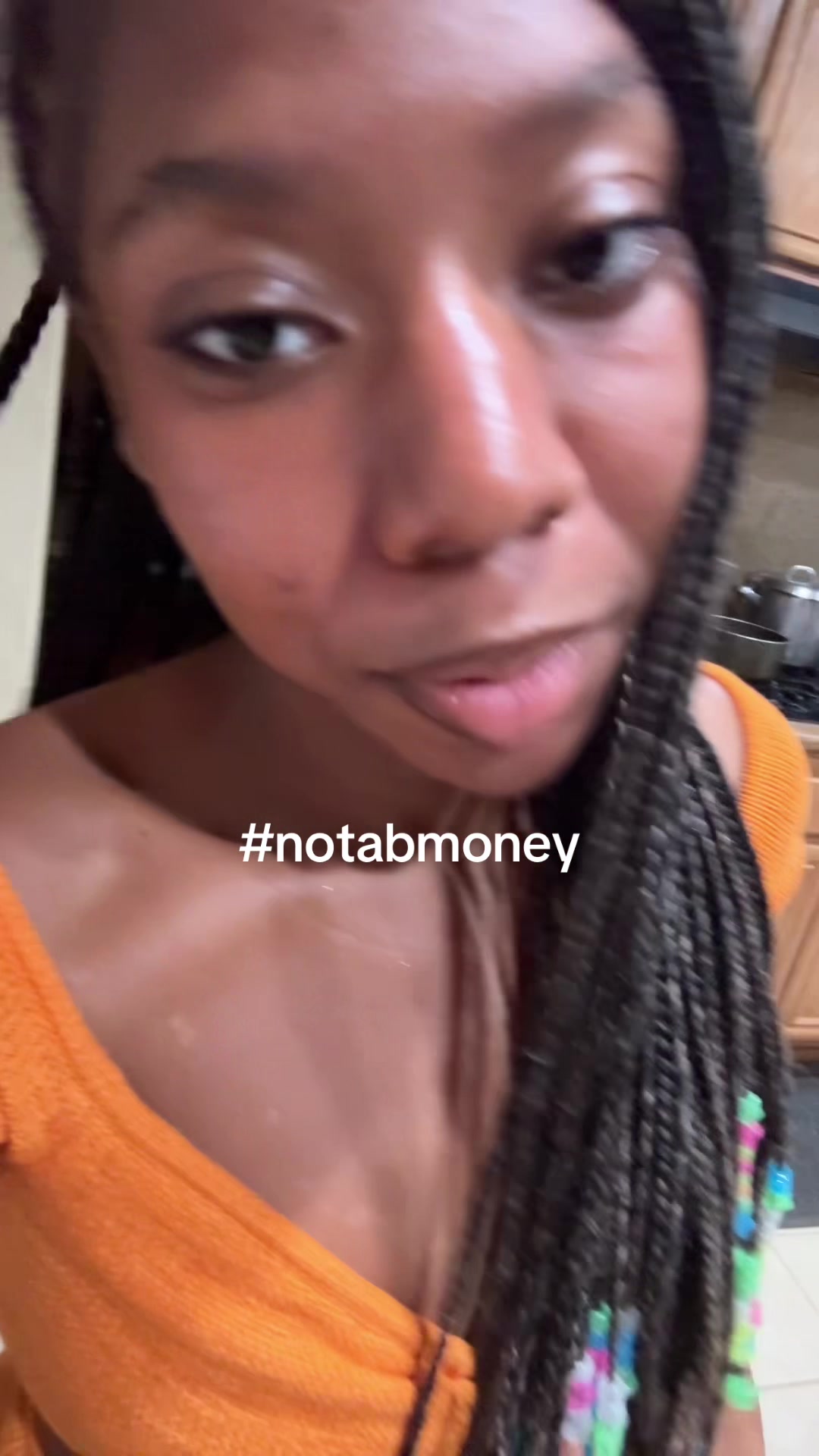 @notavailableherskii