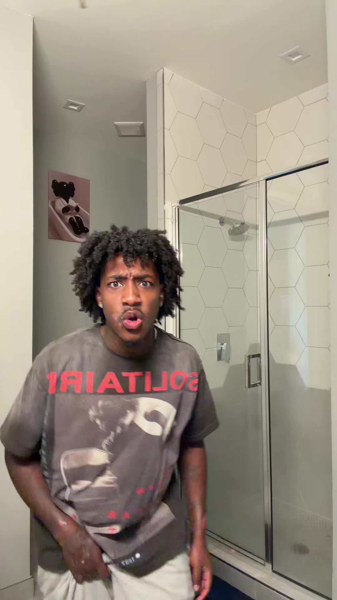 @ANT