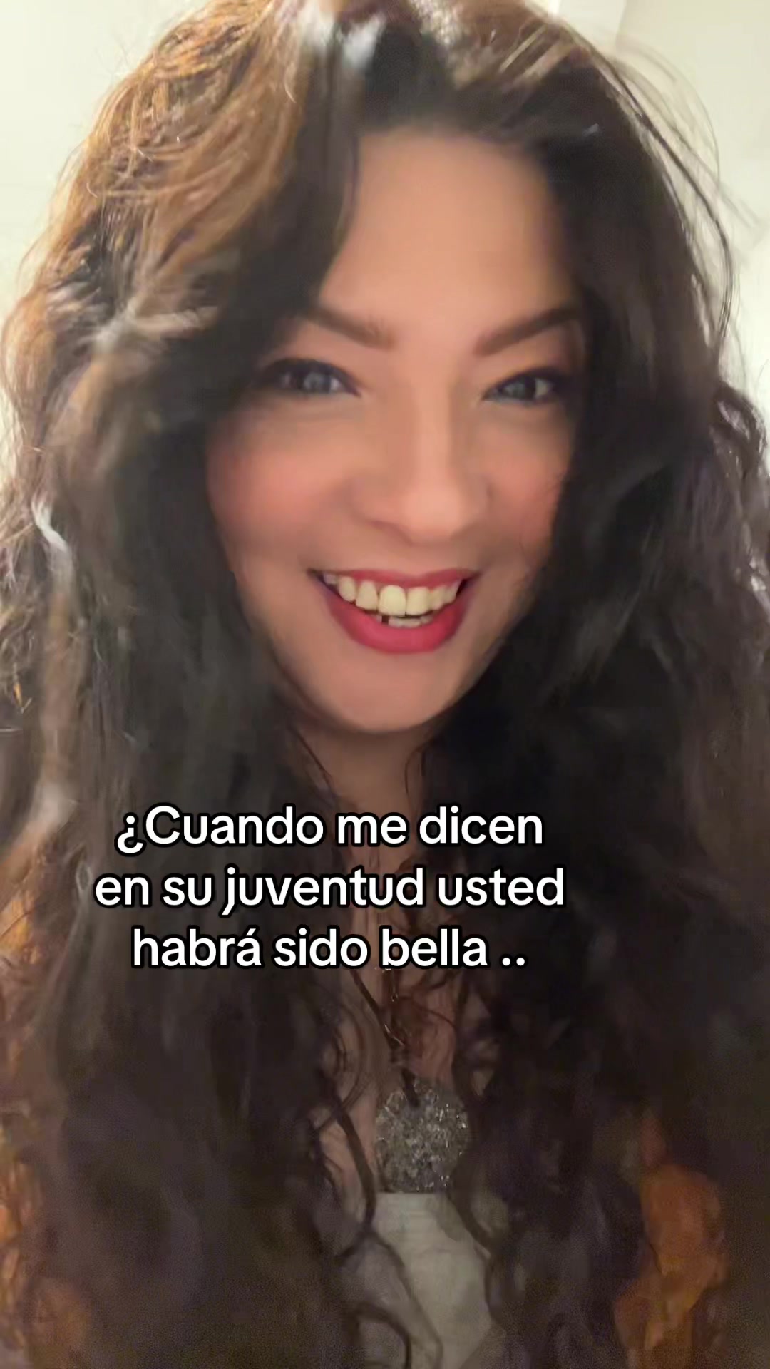 @Angella LC