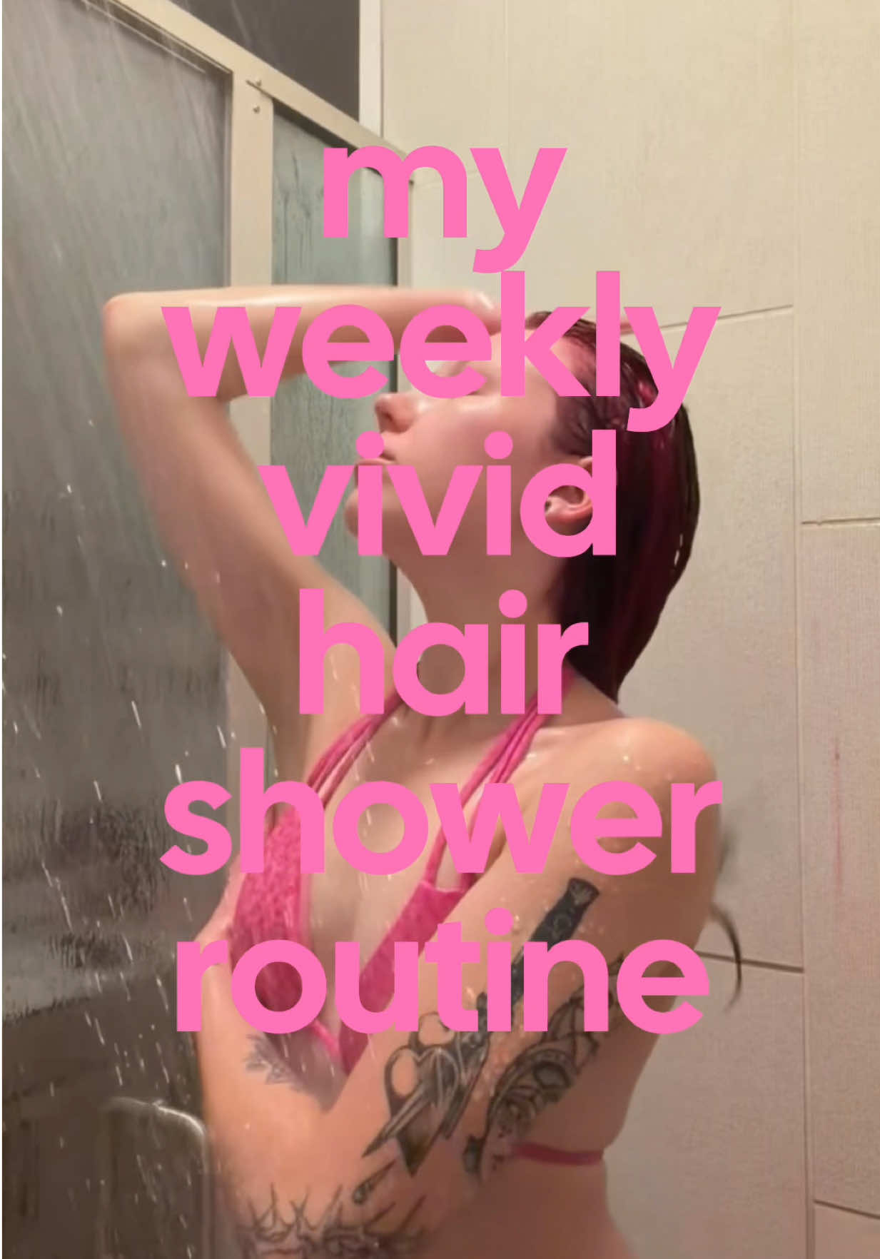 @theonlygraceever