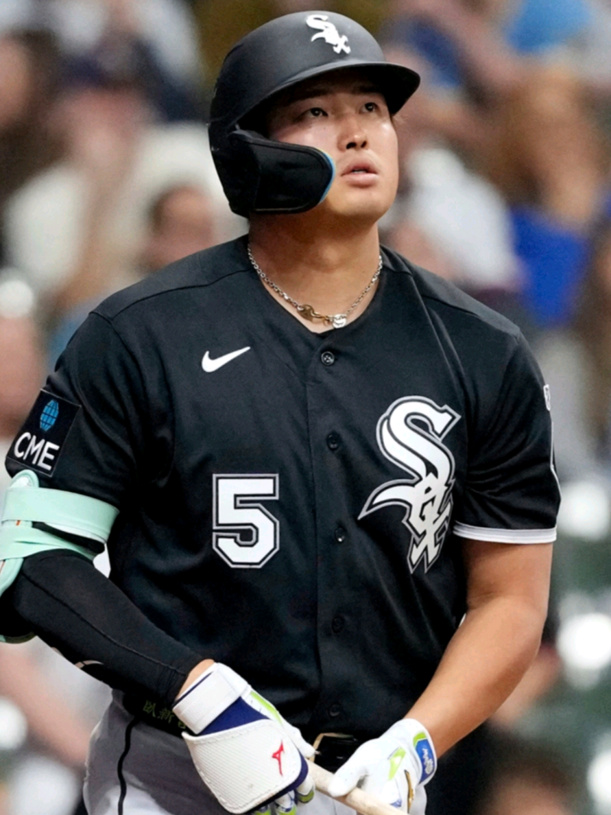 @ElRealMVP