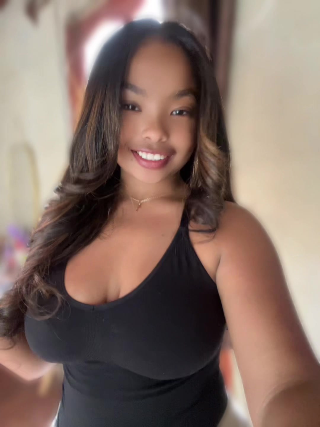 @ℂ𝔸ℝ𝕆𝕃𝔼💋