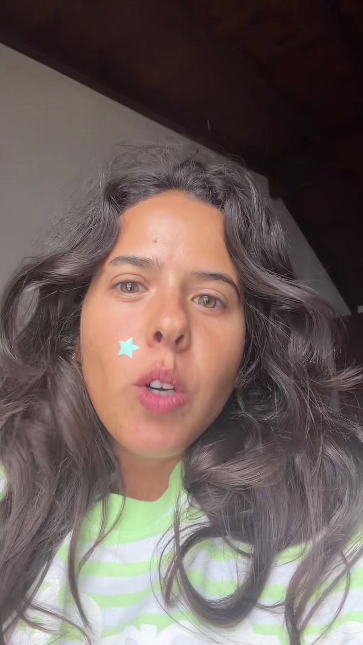@nenas teixeira
