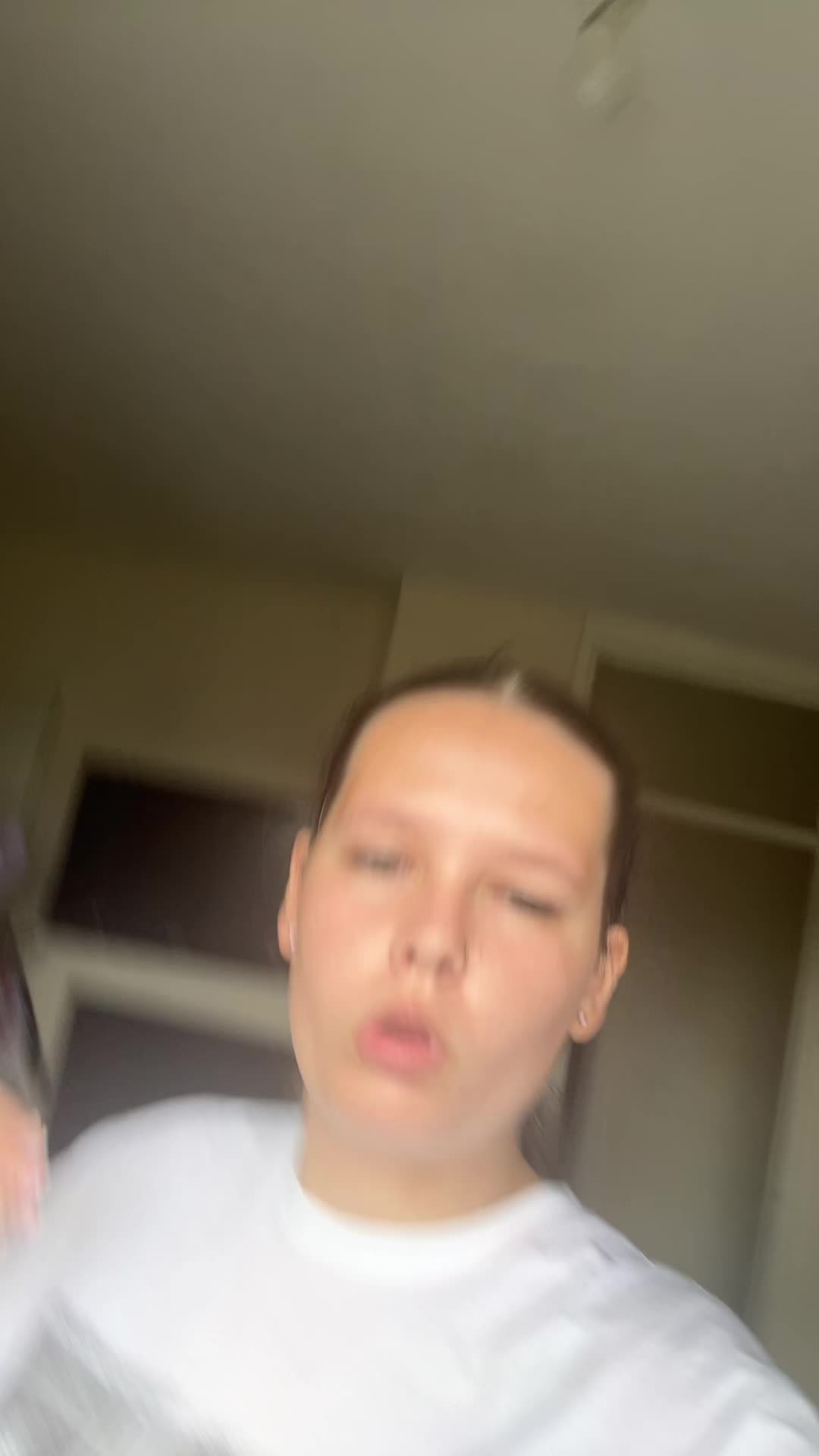 @Demi 💋🪩♾️™️