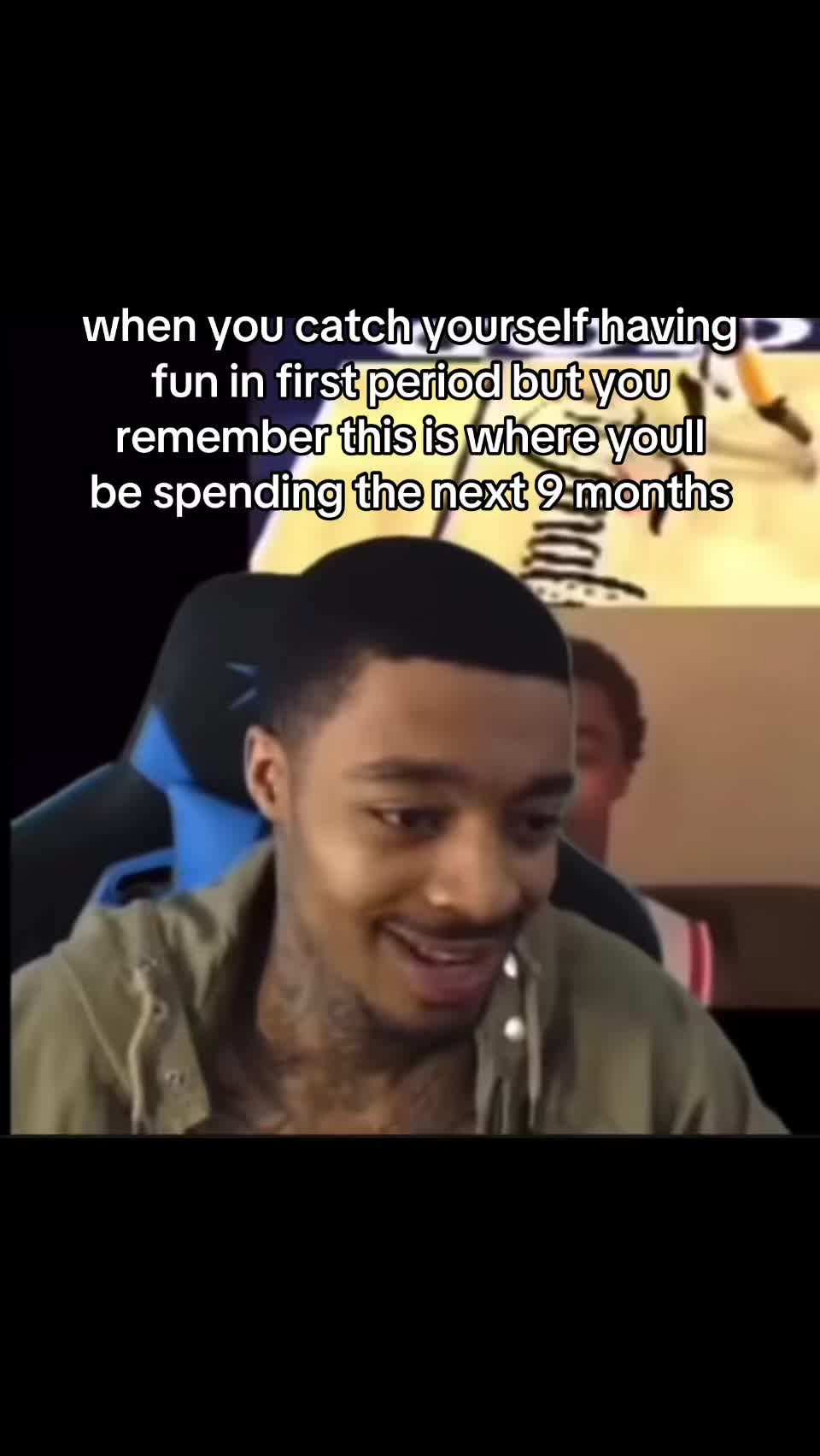 @Blankielover