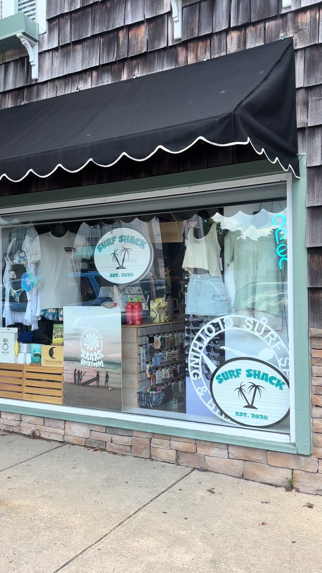 @surfshackrehoboth
