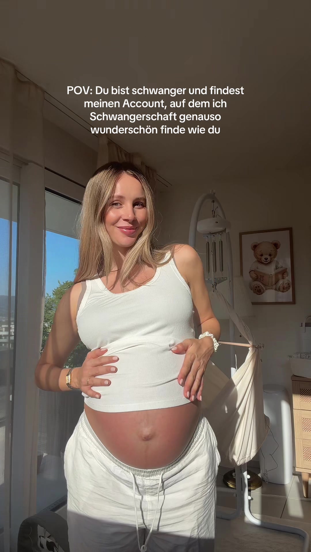 @Lucia Rose | UGC and mom life