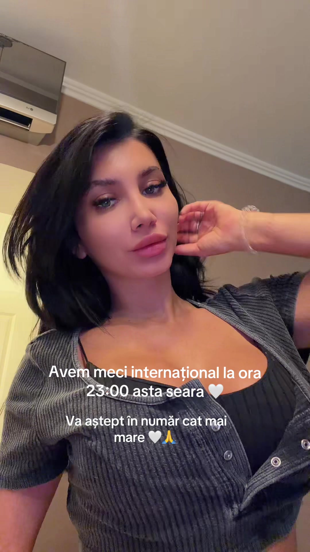 @Tina Ulmeanu
