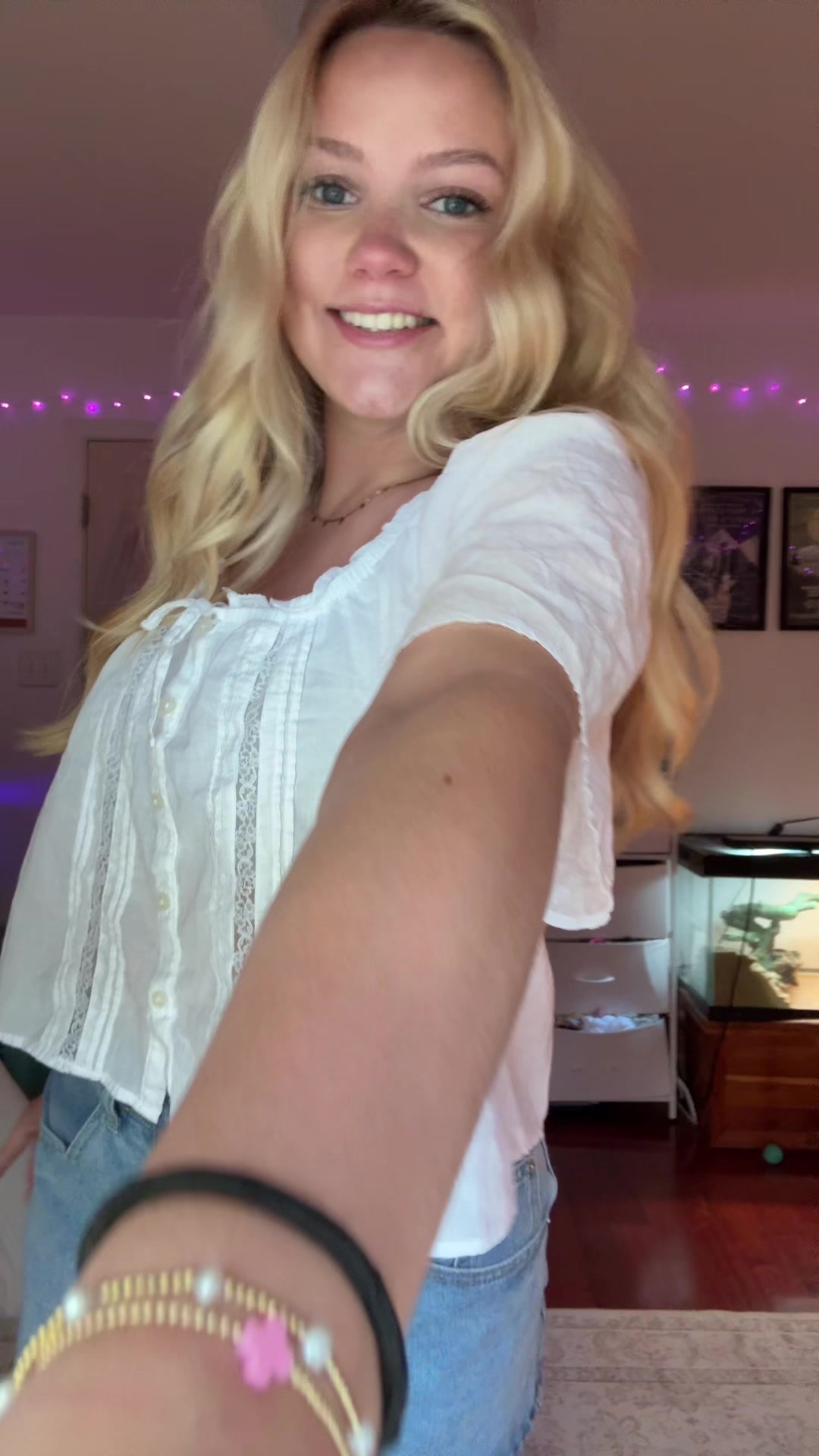 @Olivia!
