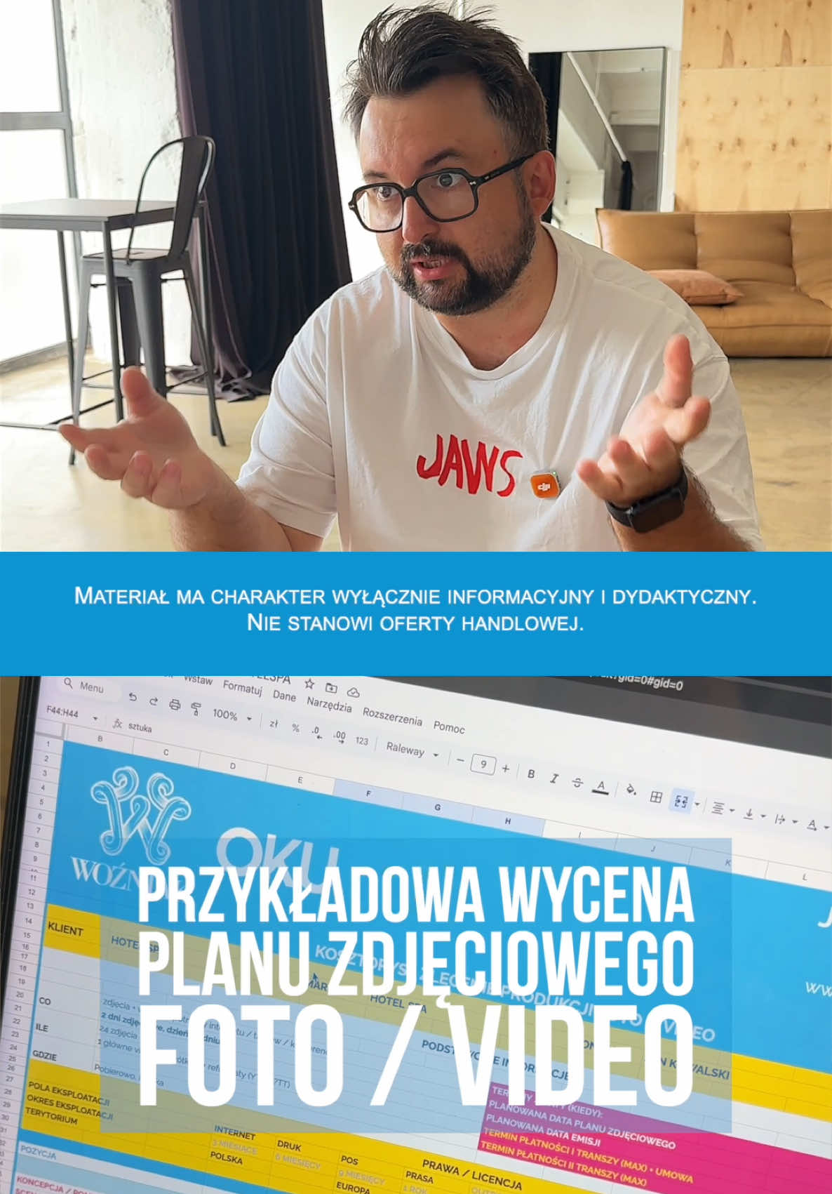 @jakubwozniakcom