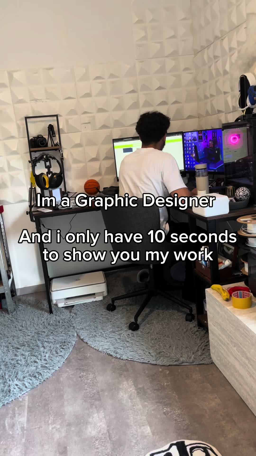 @onlydenizdesigns2