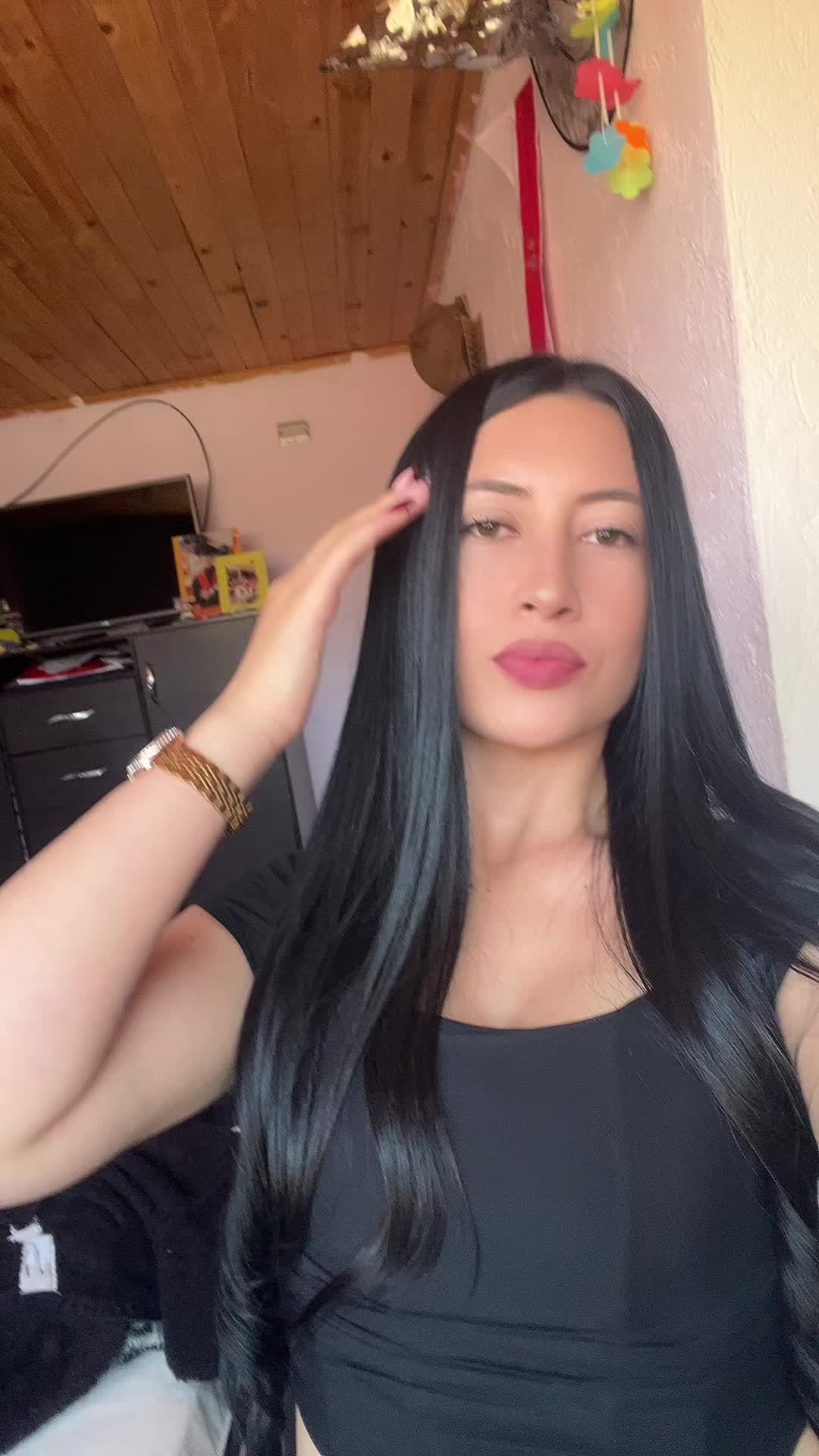 @Karol ๐