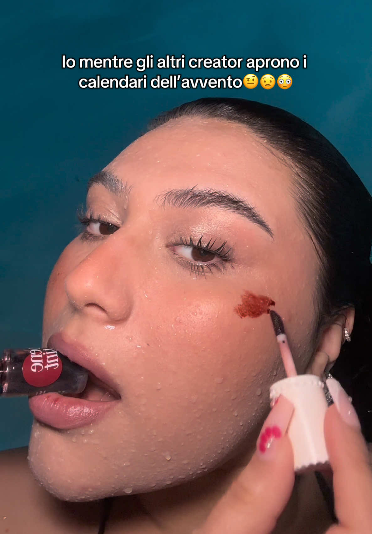 @Giulia.Bonsignore_