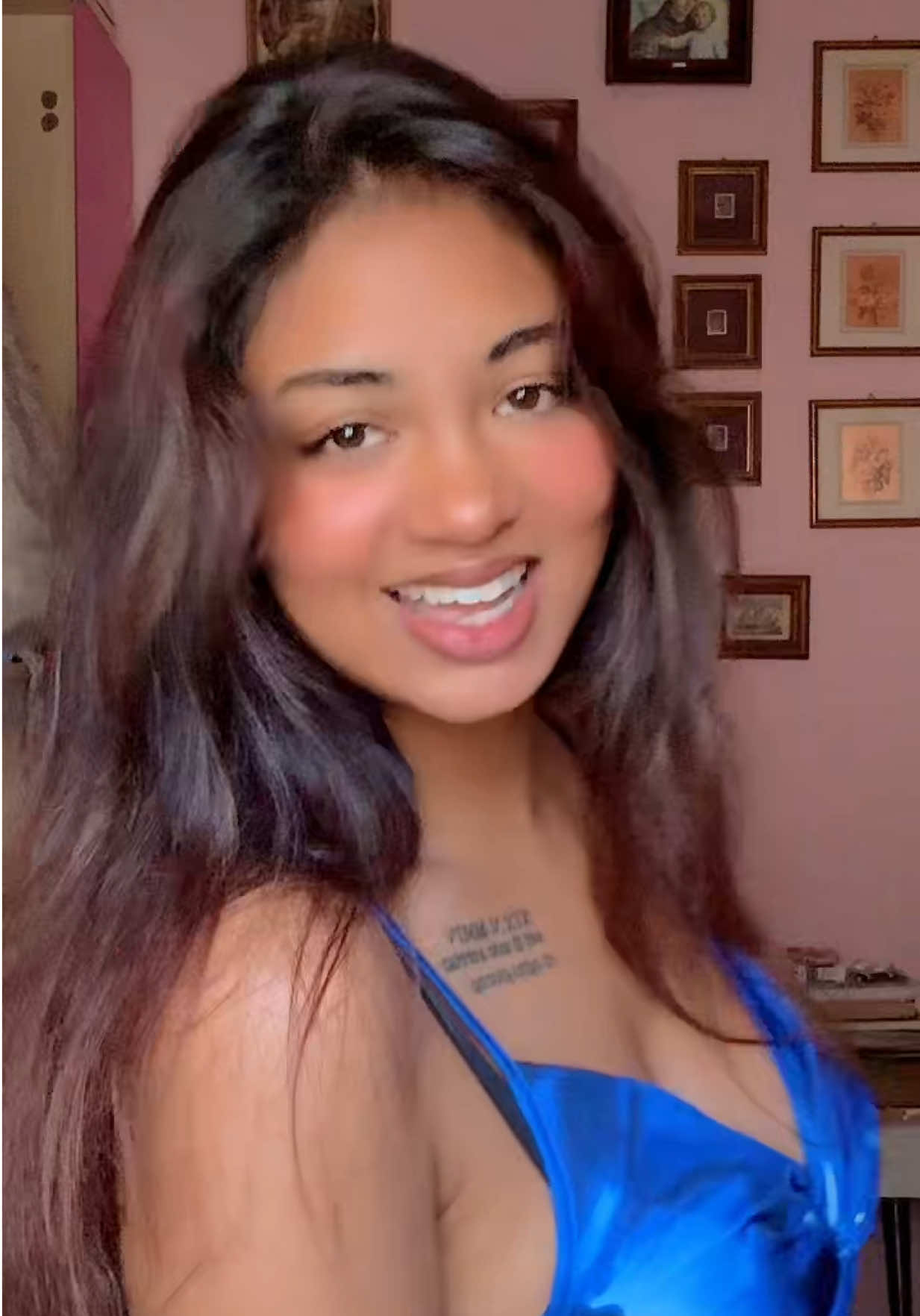 @_aparna.perera_🍓