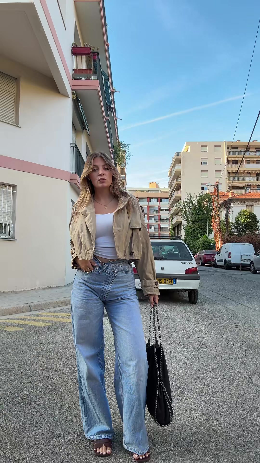 @josephinemeutzner