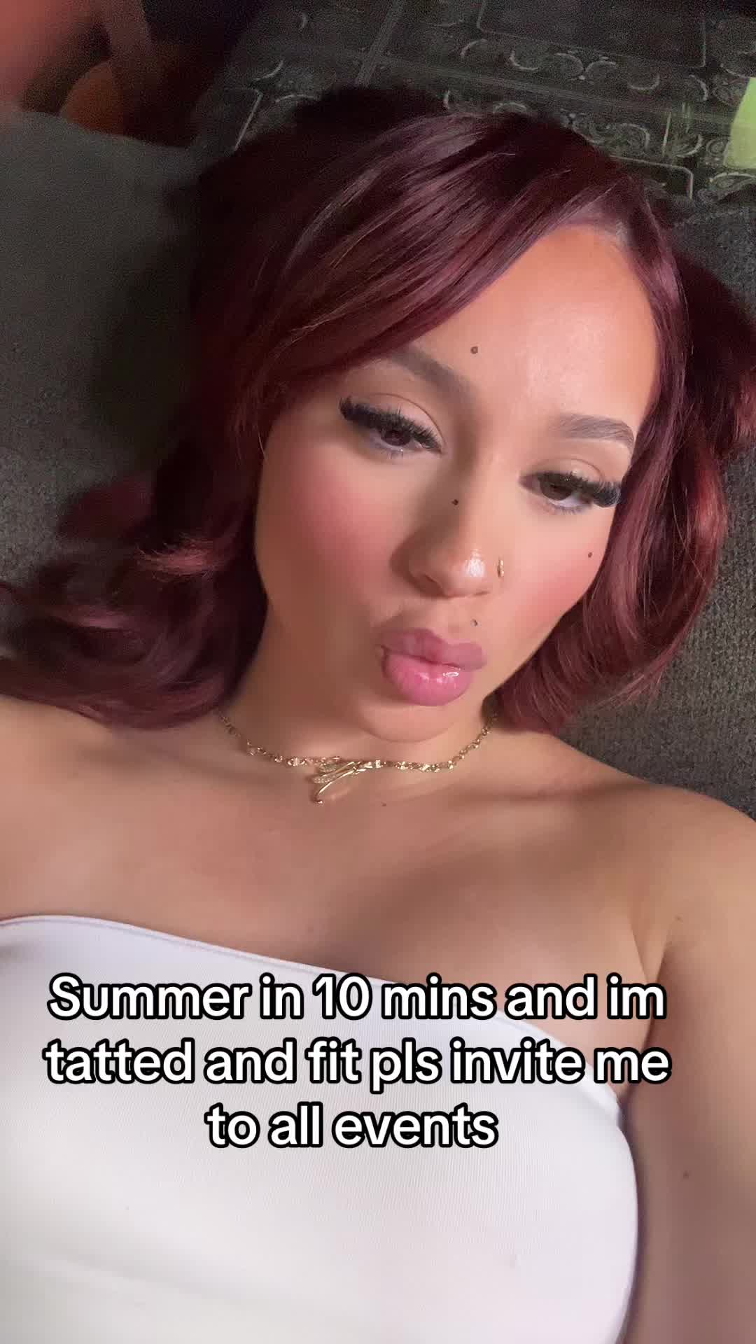 @megan