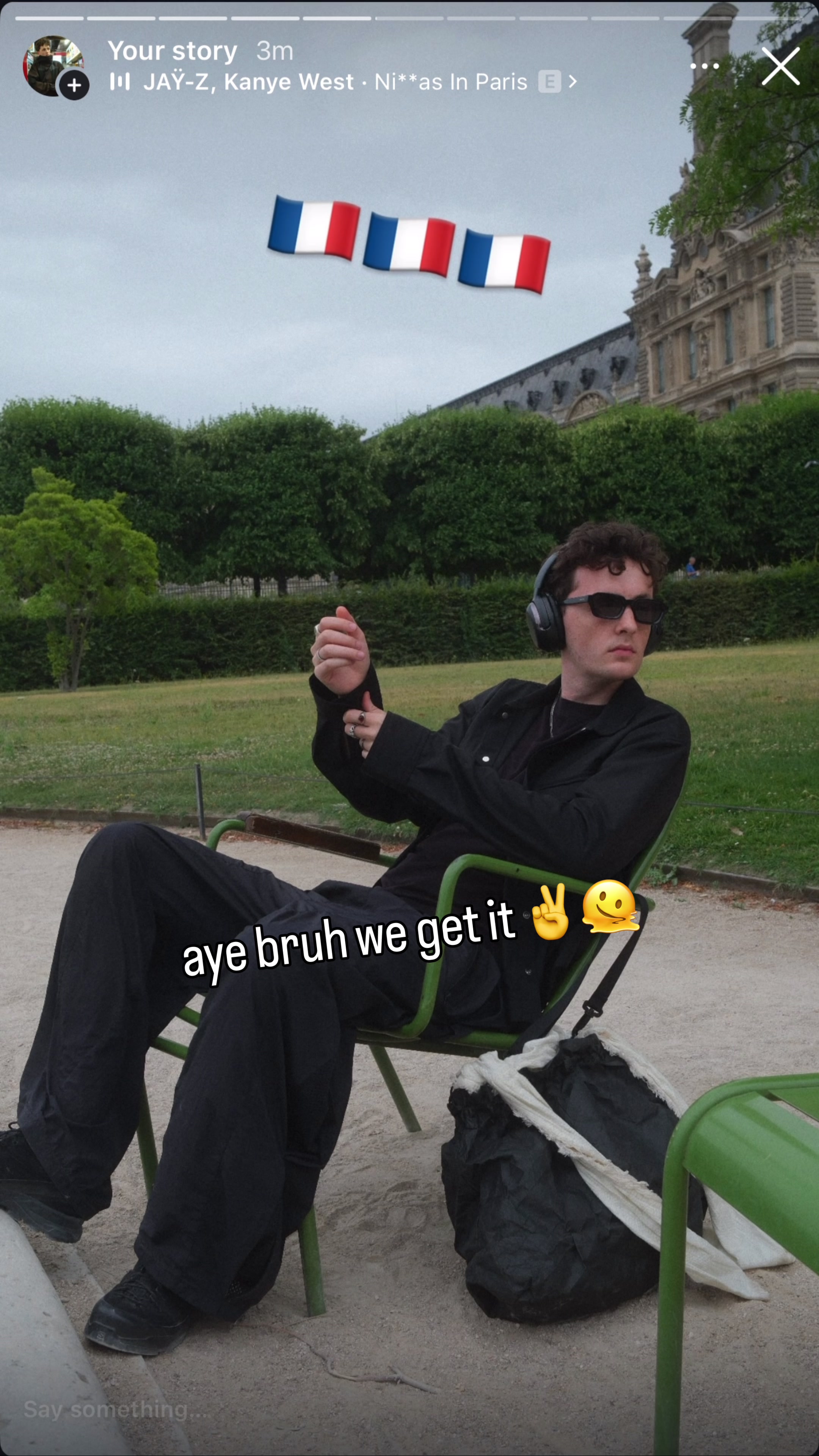 @Dr Boden Slagle DMD