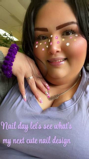 @🐷Rosita.Gordita.4089🐷