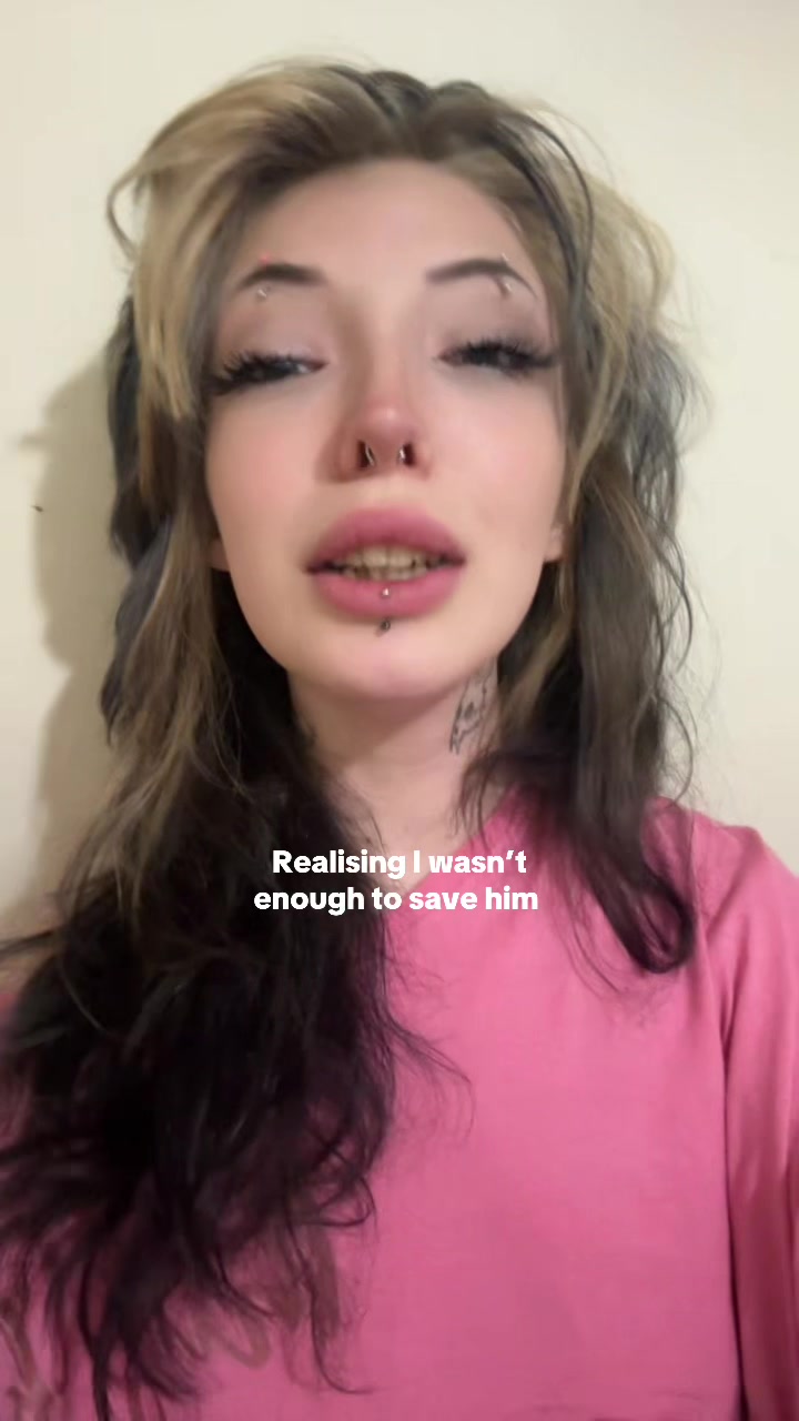 @Nobody