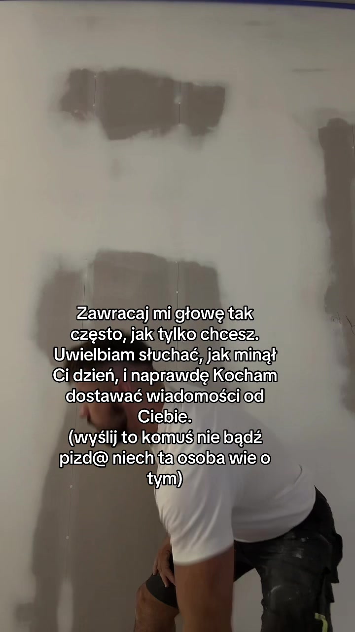 @PrzemoVIP