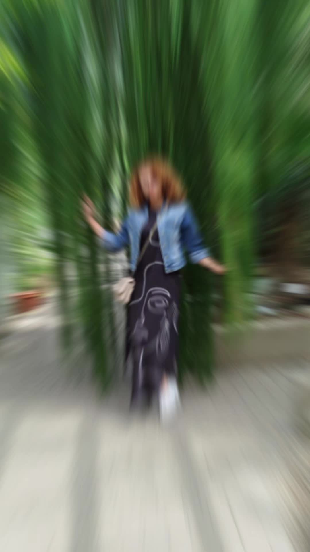 @🇹🇳 Deutsch lernen 🇩🇪