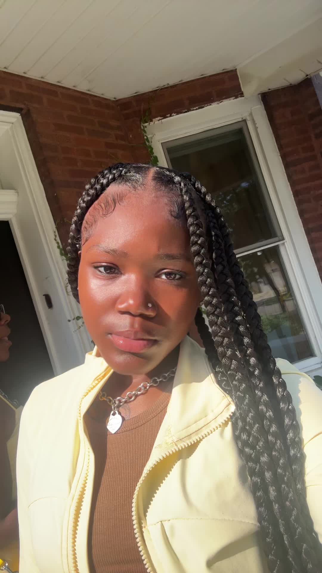 @dontlackladyyreappp